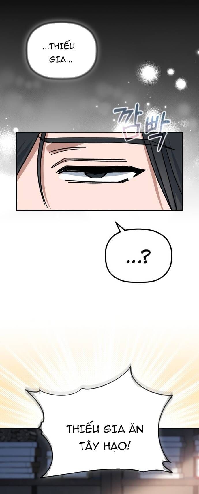 đọc truyện Tiểu Công Tử Của Ân Hạ Thương Đoàn Chương 1 ảnh 28 tại Thiên Thai Truyện