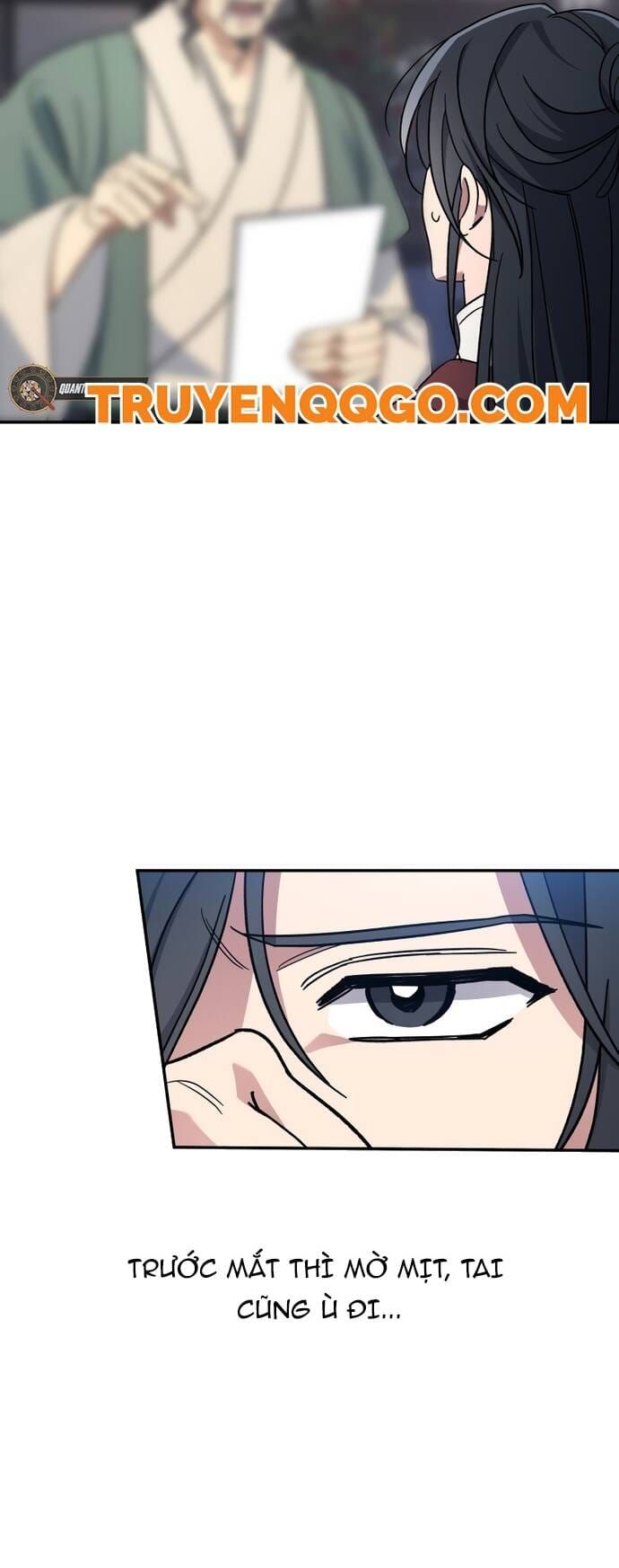 đọc truyện Tiểu Công Tử Của Ân Hạ Thương Đoàn Chương 1 ảnh 31 tại Thiên Thai Truyện