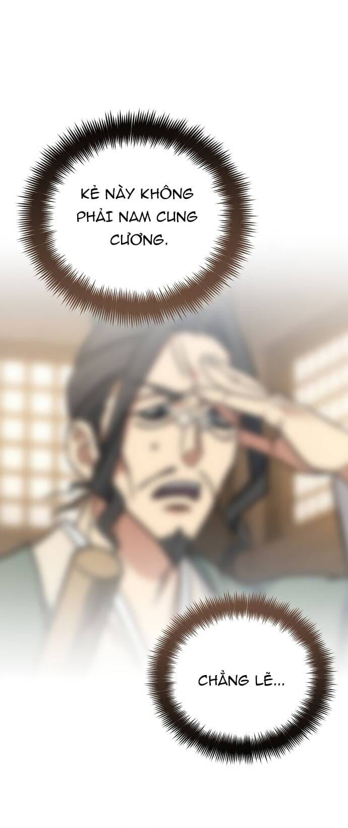 đọc truyện Tiểu Công Tử Của Ân Hạ Thương Đoàn Chương 1 ảnh 35 tại Thiên Thai Truyện