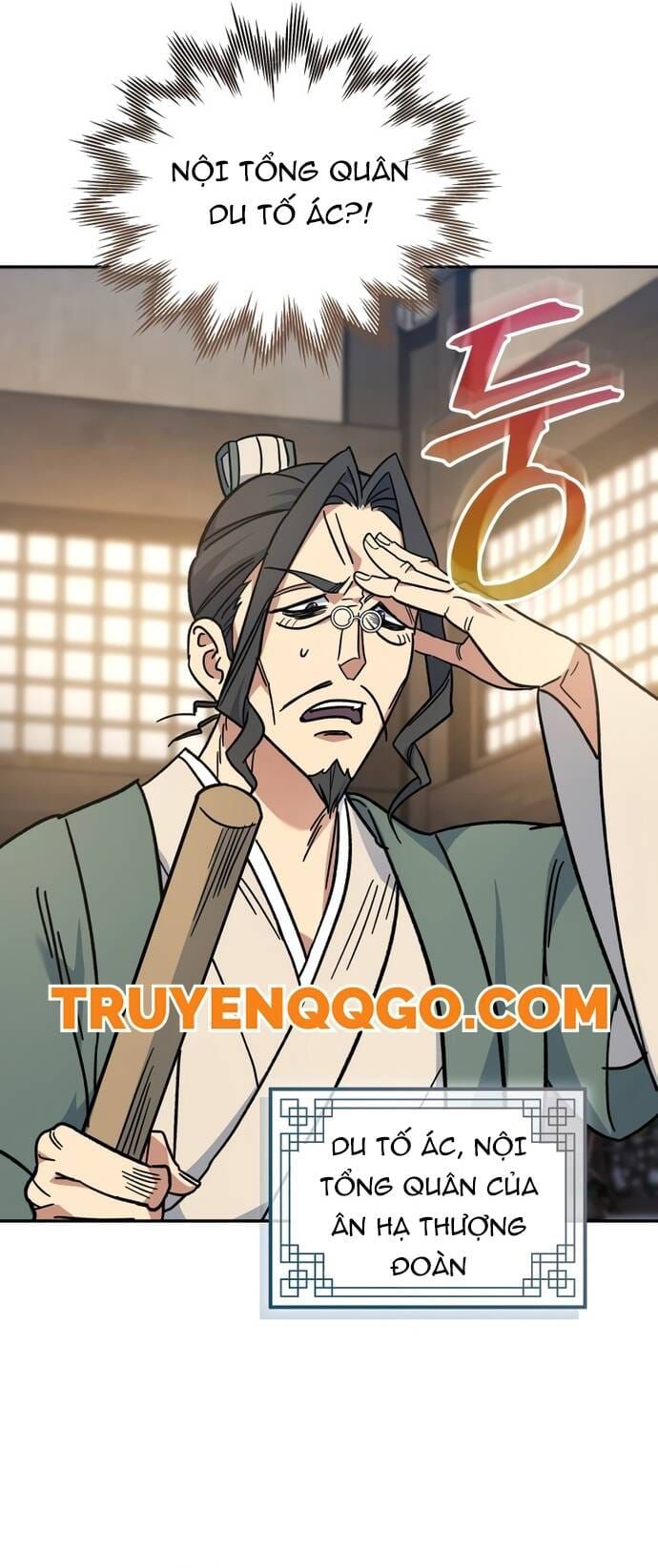 đọc truyện Tiểu Công Tử Của Ân Hạ Thương Đoàn Chương 1 ảnh 36 tại Thiên Thai Truyện