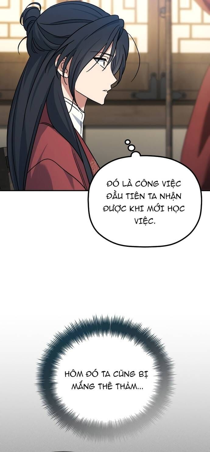 đọc truyện Tiểu Công Tử Của Ân Hạ Thương Đoàn Chương 1 ảnh 42 tại Thiên Thai Truyện