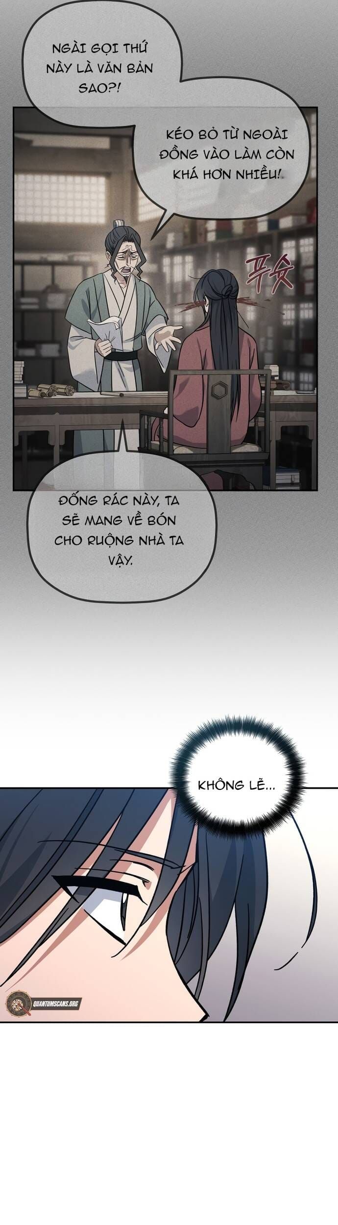 đọc truyện Tiểu Công Tử Của Ân Hạ Thương Đoàn Chương 1 ảnh 43 tại Thiên Thai Truyện