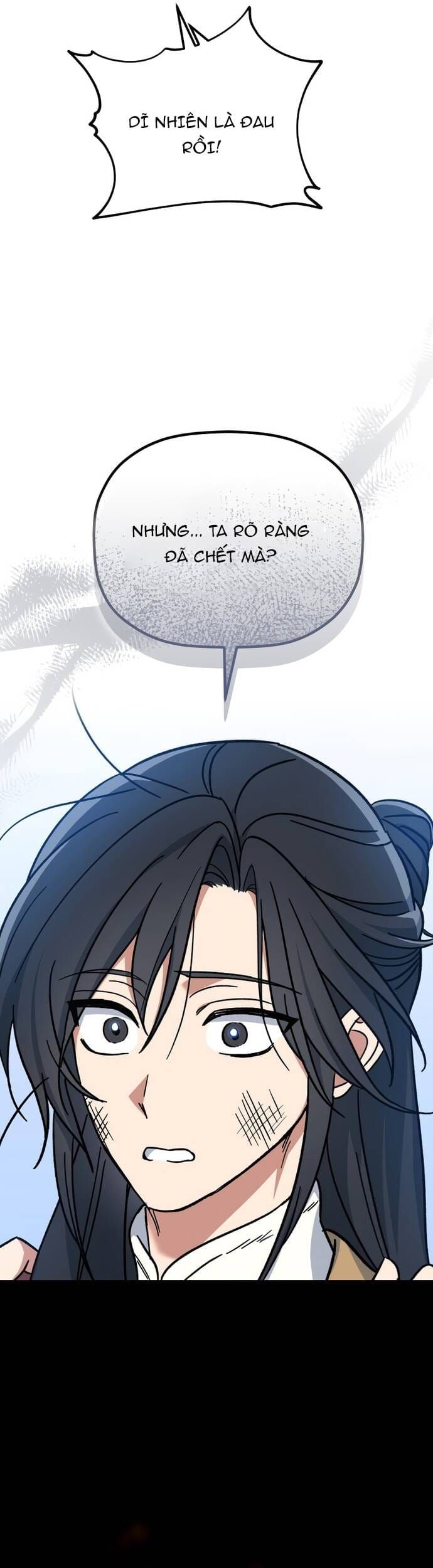 đọc truyện Tiểu Công Tử Của Ân Hạ Thương Đoàn Chương 1 ảnh 51 tại Thiên Thai Truyện