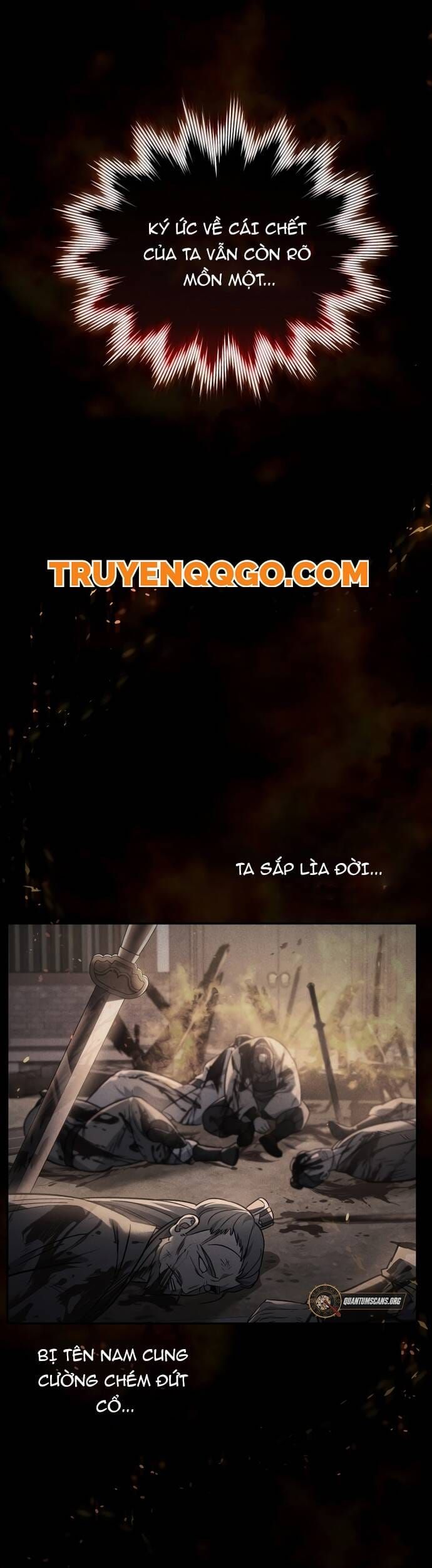 đọc truyện Tiểu Công Tử Của Ân Hạ Thương Đoàn Chương 1 ảnh 52 tại Thiên Thai Truyện