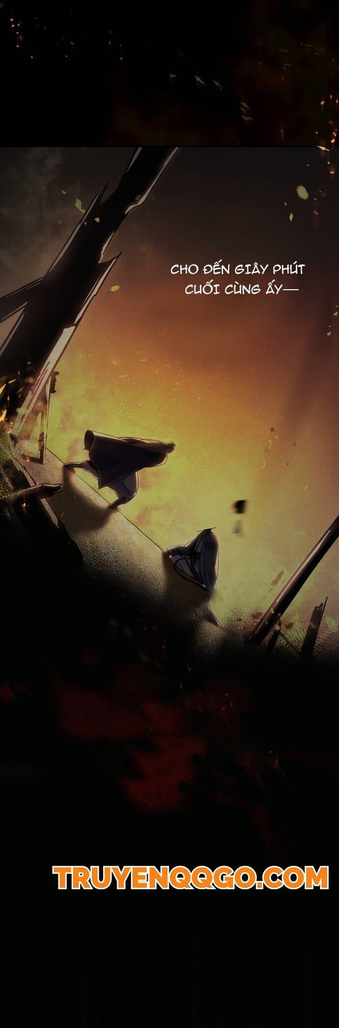 đọc truyện Tiểu Công Tử Của Ân Hạ Thương Đoàn Chương 1 ảnh 53 tại Thiên Thai Truyện