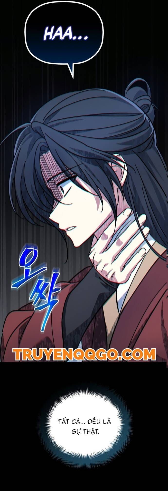 đọc truyện Tiểu Công Tử Của Ân Hạ Thương Đoàn Chương 1 ảnh 54 tại Thiên Thai Truyện