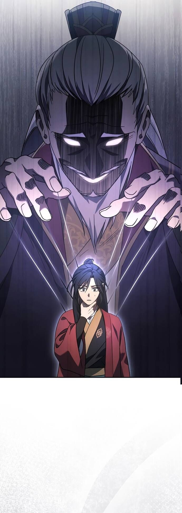 đọc truyện Tiểu Công Tử Của Ân Hạ Thương Đoàn Chương 1 ảnh 56 tại Thiên Thai Truyện