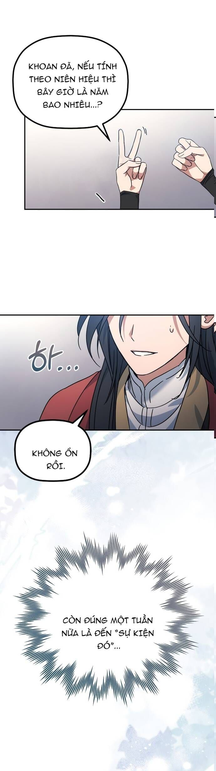 đọc truyện Tiểu Công Tử Của Ân Hạ Thương Đoàn Chương 1 ảnh 60 tại Thiên Thai Truyện