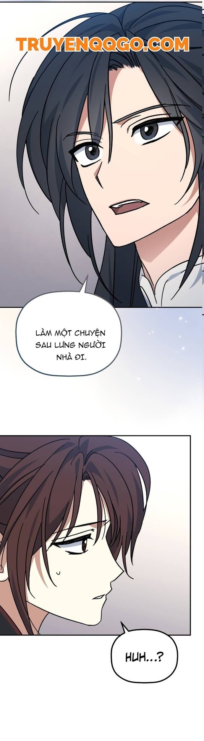 đọc truyện Tiểu Công Tử Của Ân Hạ Thương Đoàn Chương 1 ảnh 62 tại Thiên Thai Truyện