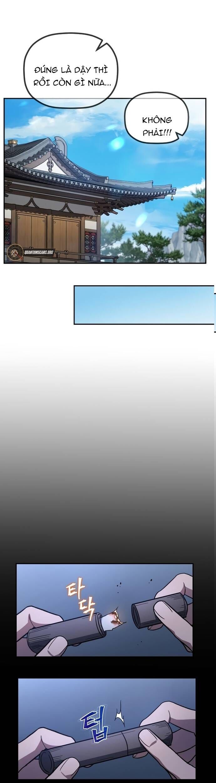 đọc truyện Tiểu Công Tử Của Ân Hạ Thương Đoàn Chương 1 ảnh 63 tại Thiên Thai Truyện
