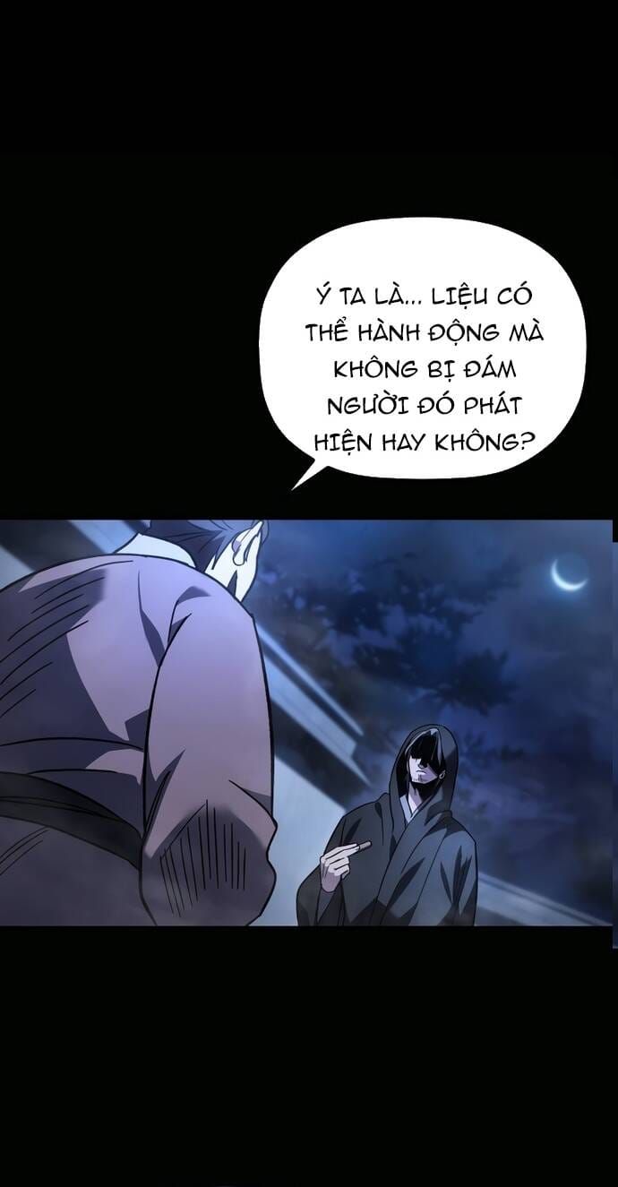 đọc truyện Tiểu Công Tử Của Ân Hạ Thương Đoàn Chương 1 ảnh 65 tại Thiên Thai Truyện