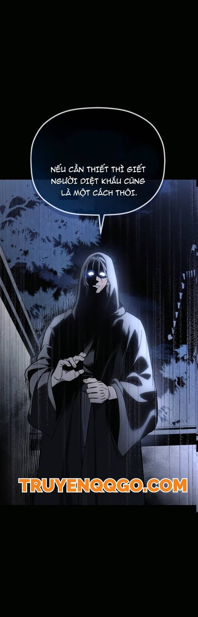 đọc truyện Tiểu Công Tử Của Ân Hạ Thương Đoàn Chương 1 ảnh 67 tại Thiên Thai Truyện