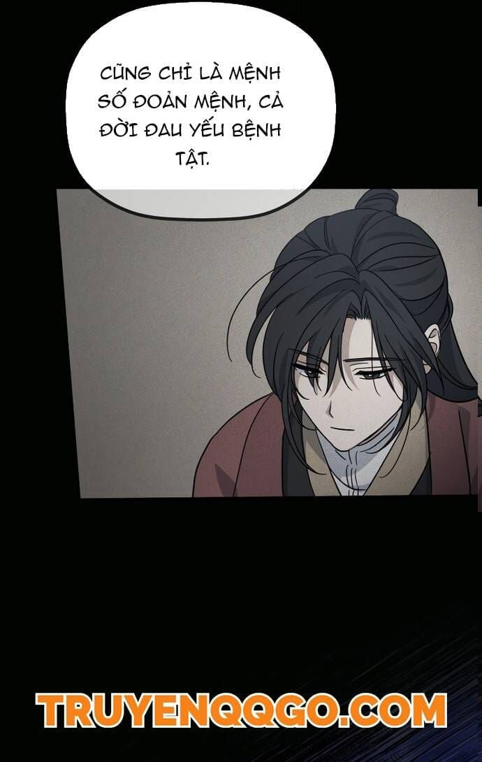 đọc truyện Tiểu Công Tử Của Ân Hạ Thương Đoàn Chương 1 ảnh 69 tại Thiên Thai Truyện