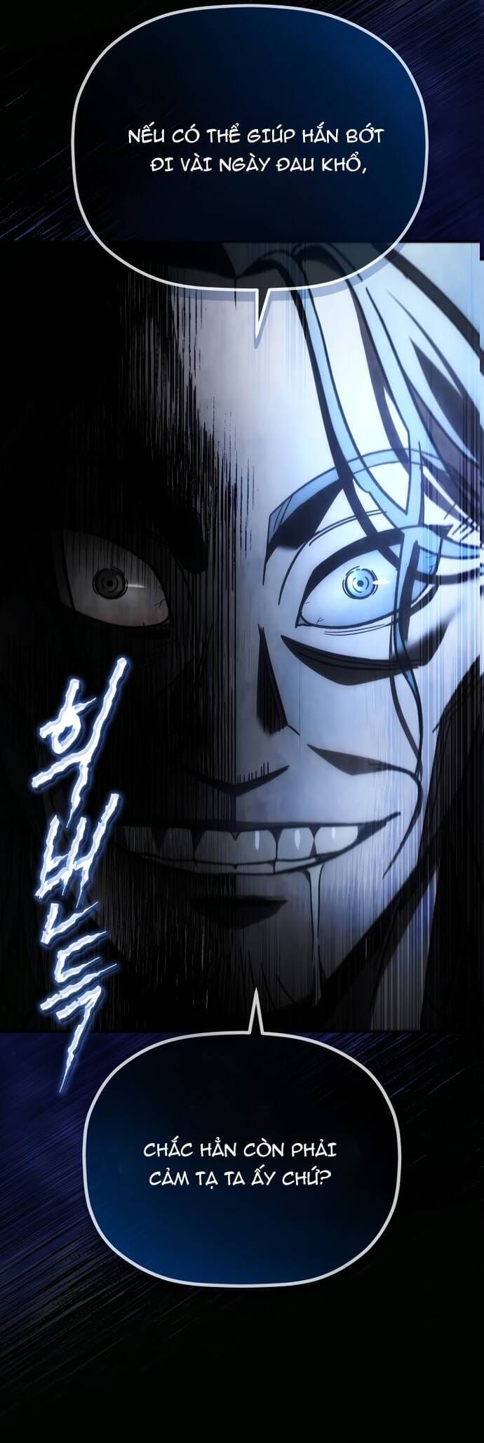 đọc truyện Tiểu Công Tử Của Ân Hạ Thương Đoàn Chương 1 ảnh 70 tại Thiên Thai Truyện