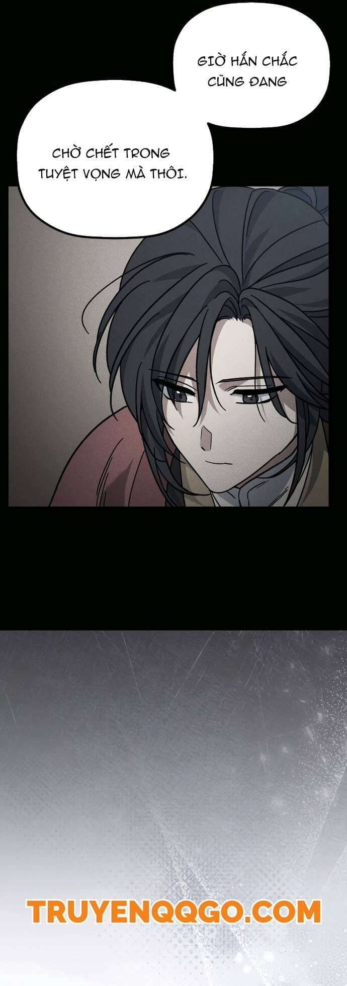 đọc truyện Tiểu Công Tử Của Ân Hạ Thương Đoàn Chương 1 ảnh 71 tại Thiên Thai Truyện