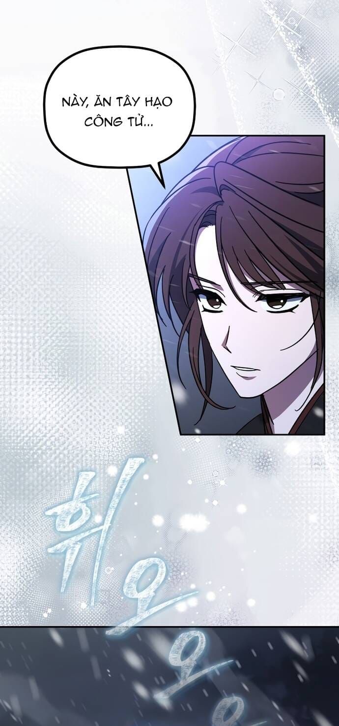 đọc truyện Tiểu Công Tử Của Ân Hạ Thương Đoàn Chương 1 ảnh 72 tại Thiên Thai Truyện