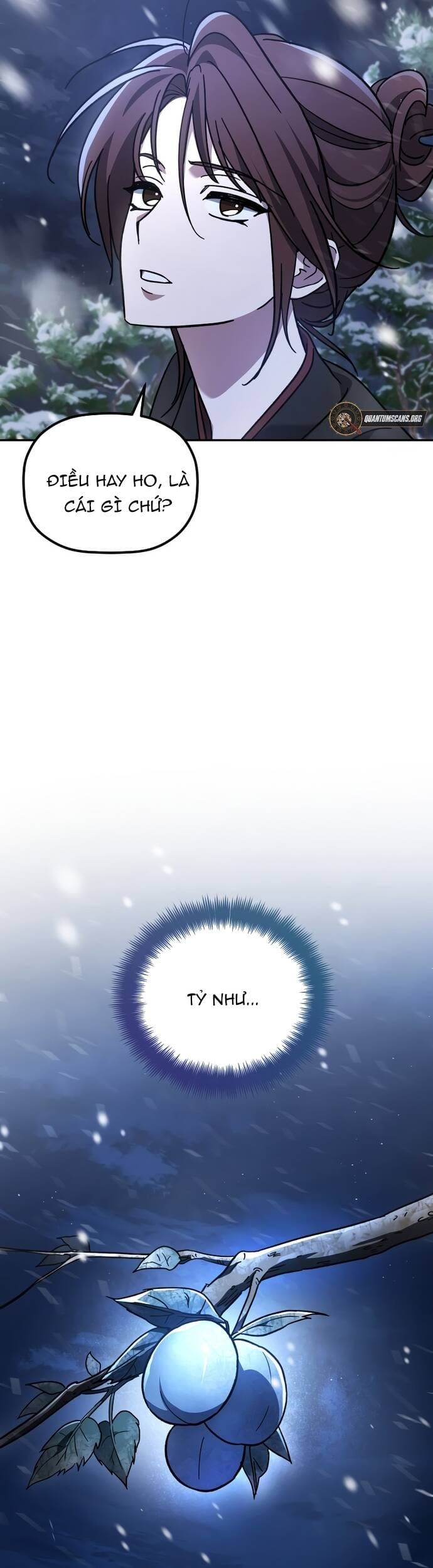 đọc truyện Tiểu Công Tử Của Ân Hạ Thương Đoàn Chương 1 ảnh 75 tại Thiên Thai Truyện