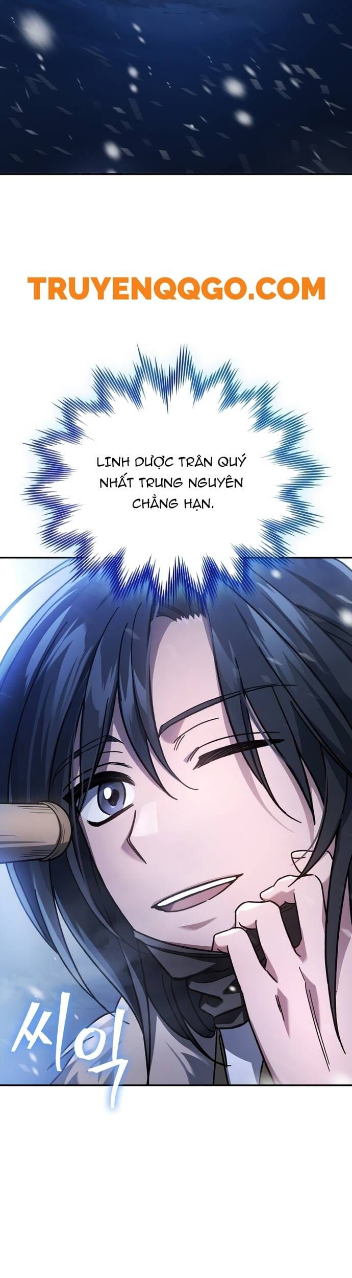 đọc truyện Tiểu Công Tử Của Ân Hạ Thương Đoàn Chương 1 ảnh 76 tại Thiên Thai Truyện