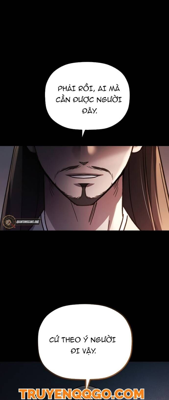 đọc truyện Tiểu Công Tử Của Ân Hạ Thương Đoàn Chương 1 ảnh 10 tại Thiên Thai Truyện