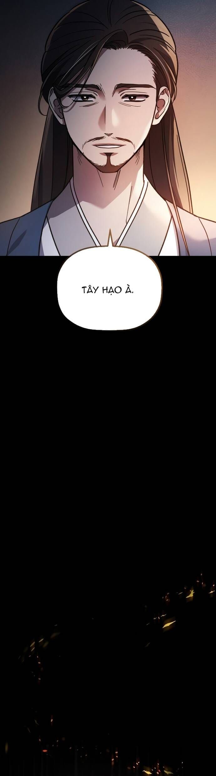 đọc truyện Tiểu Công Tử Của Ân Hạ Thương Đoàn Chương 1 ảnh 11 tại Thiên Thai Truyện