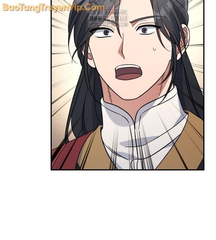 đọc truyện Tiểu Công Tử Của Ân Hạ Thương Đoàn Chương 10 ảnh 12 tại Thiên Thai Truyện