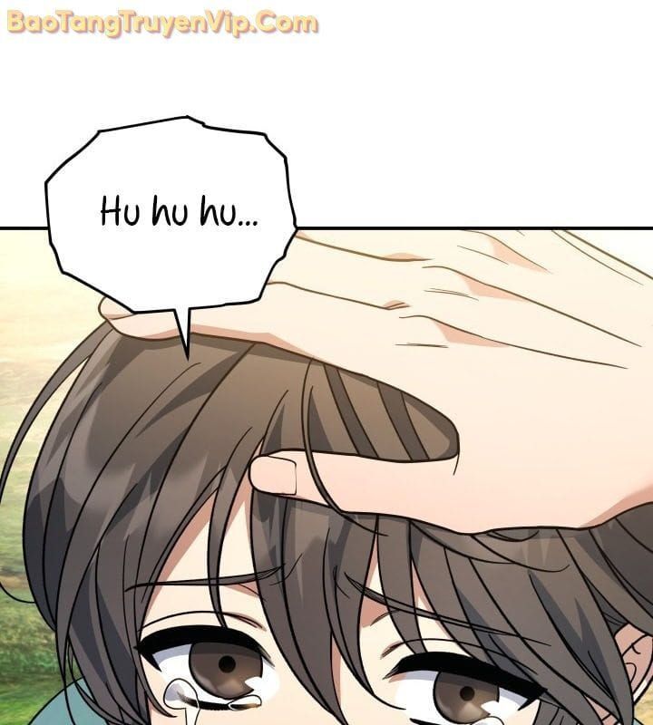 đọc truyện Tiểu Công Tử Của Ân Hạ Thương Đoàn Chương 10 ảnh 103 tại Thiên Thai Truyện