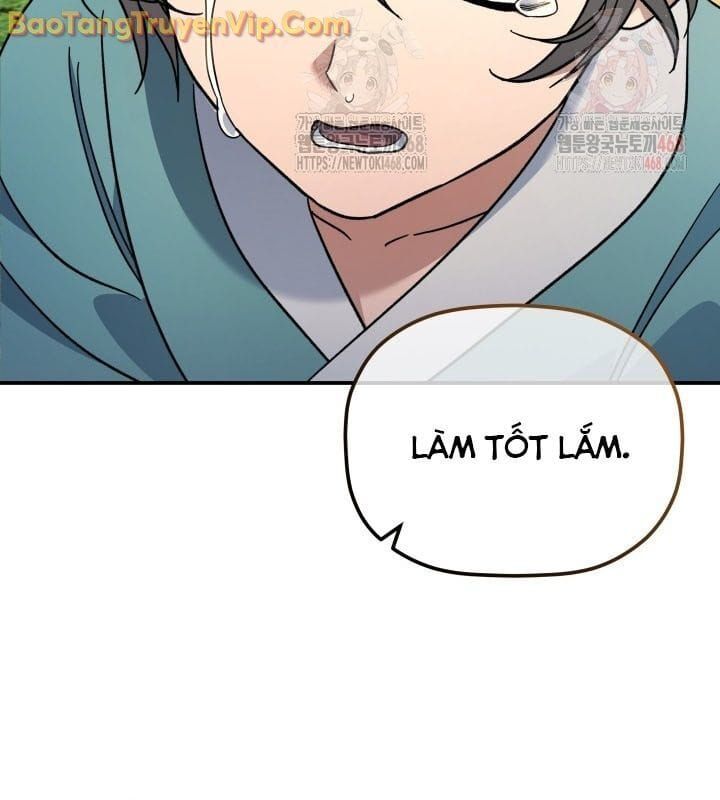 đọc truyện Tiểu Công Tử Của Ân Hạ Thương Đoàn Chương 10 ảnh 104 tại Thiên Thai Truyện