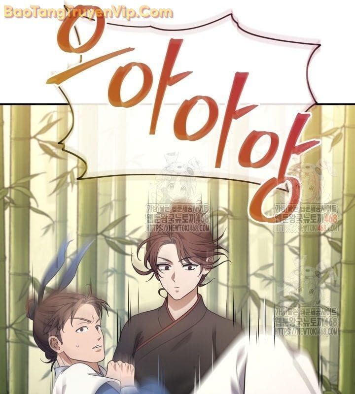 đọc truyện Tiểu Công Tử Của Ân Hạ Thương Đoàn Chương 10 ảnh 105 tại Thiên Thai Truyện