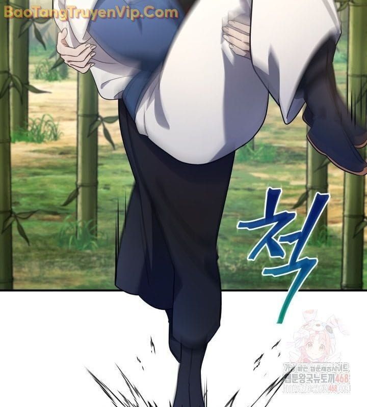 đọc truyện Tiểu Công Tử Của Ân Hạ Thương Đoàn Chương 10 ảnh 106 tại Thiên Thai Truyện