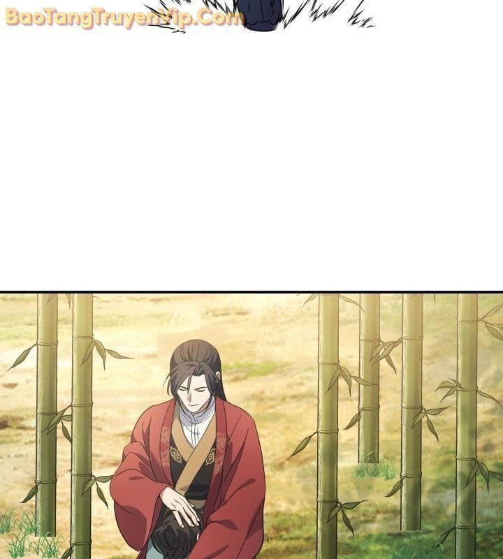 đọc truyện Tiểu Công Tử Của Ân Hạ Thương Đoàn Chương 10 ảnh 107 tại Thiên Thai Truyện