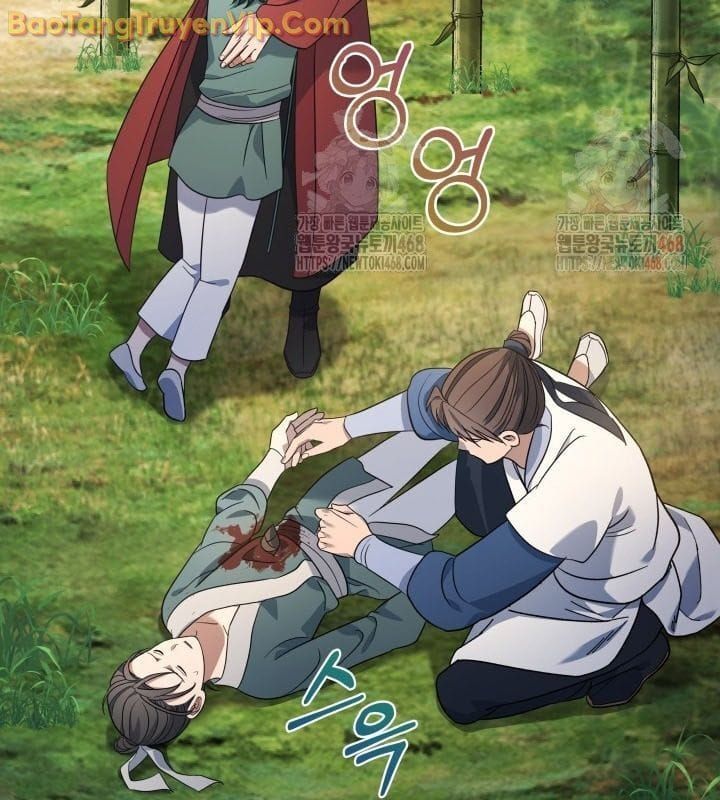 đọc truyện Tiểu Công Tử Của Ân Hạ Thương Đoàn Chương 10 ảnh 108 tại Thiên Thai Truyện