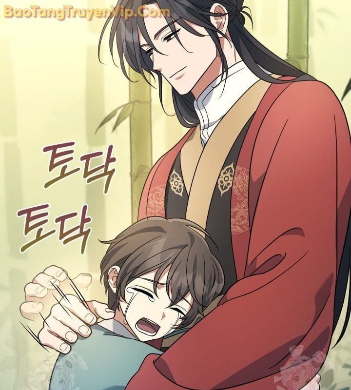 đọc truyện Tiểu Công Tử Của Ân Hạ Thương Đoàn Chương 10 ảnh 110 tại Thiên Thai Truyện