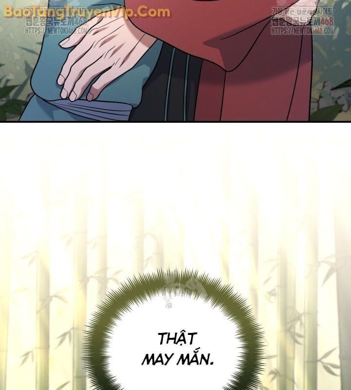 đọc truyện Tiểu Công Tử Của Ân Hạ Thương Đoàn Chương 10 ảnh 111 tại Thiên Thai Truyện