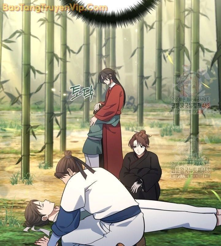 đọc truyện Tiểu Công Tử Của Ân Hạ Thương Đoàn Chương 10 ảnh 112 tại Thiên Thai Truyện