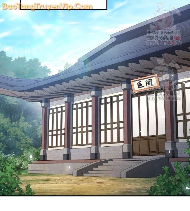 đọc truyện Tiểu Công Tử Của Ân Hạ Thương Đoàn Chương 10 ảnh 115 tại Thiên Thai Truyện