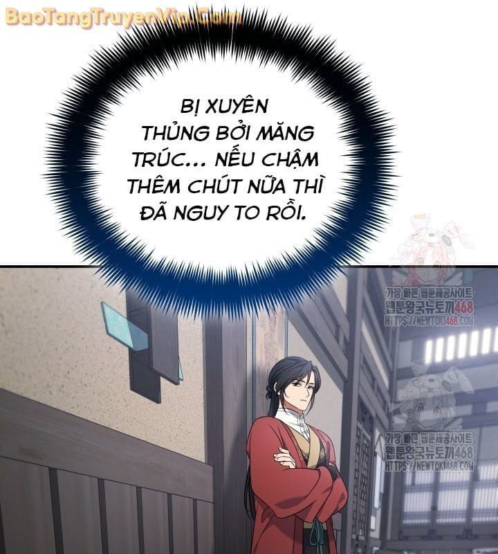 đọc truyện Tiểu Công Tử Của Ân Hạ Thương Đoàn Chương 10 ảnh 116 tại Thiên Thai Truyện