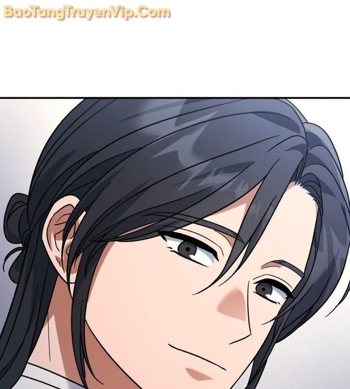 đọc truyện Tiểu Công Tử Của Ân Hạ Thương Đoàn Chương 10 ảnh 118 tại Thiên Thai Truyện