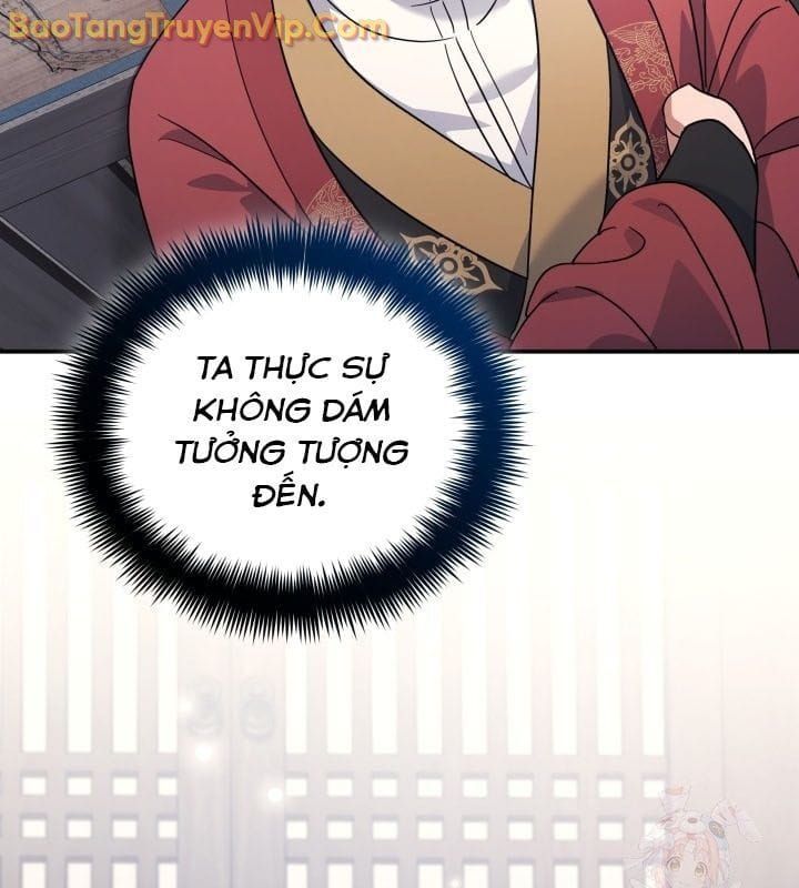 đọc truyện Tiểu Công Tử Của Ân Hạ Thương Đoàn Chương 10 ảnh 121 tại Thiên Thai Truyện