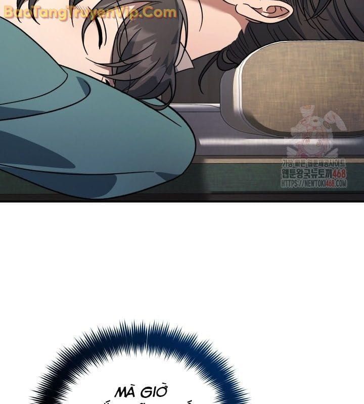 đọc truyện Tiểu Công Tử Của Ân Hạ Thương Đoàn Chương 10 ảnh 123 tại Thiên Thai Truyện