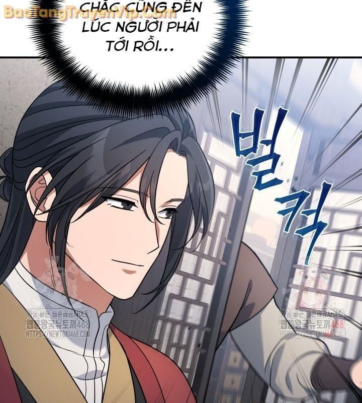 đọc truyện Tiểu Công Tử Của Ân Hạ Thương Đoàn Chương 10 ảnh 124 tại Thiên Thai Truyện