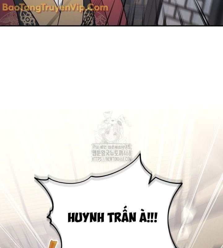 đọc truyện Tiểu Công Tử Của Ân Hạ Thương Đoàn Chương 10 ảnh 125 tại Thiên Thai Truyện