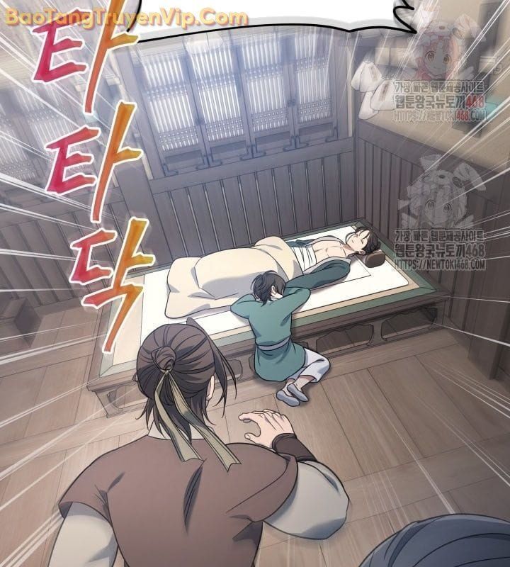 đọc truyện Tiểu Công Tử Của Ân Hạ Thương Đoàn Chương 10 ảnh 126 tại Thiên Thai Truyện