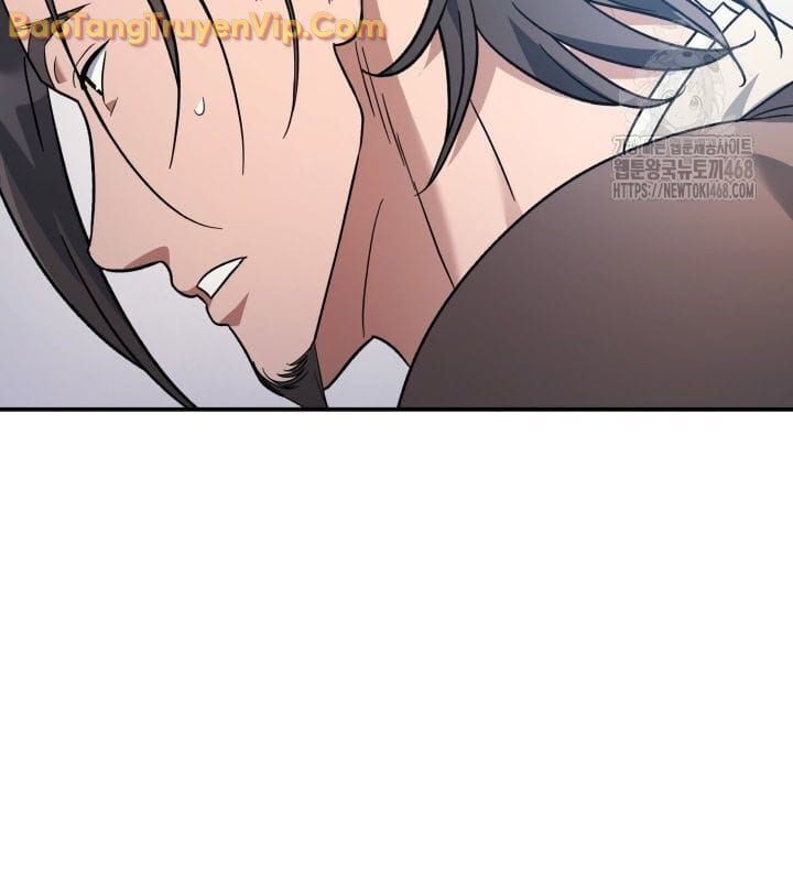 đọc truyện Tiểu Công Tử Của Ân Hạ Thương Đoàn Chương 10 ảnh 129 tại Thiên Thai Truyện