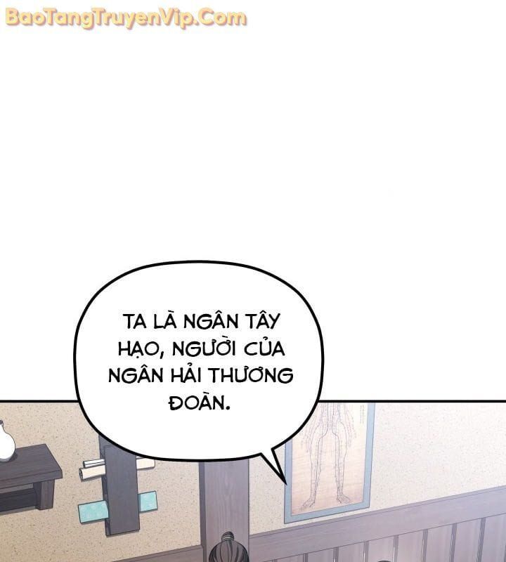 đọc truyện Tiểu Công Tử Của Ân Hạ Thương Đoàn Chương 10 ảnh 130 tại Thiên Thai Truyện