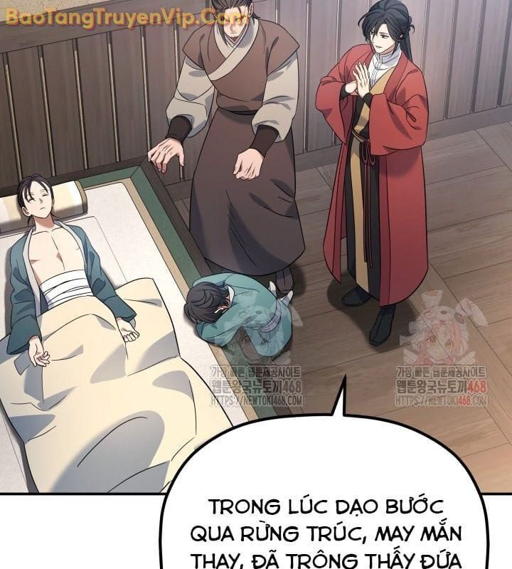 đọc truyện Tiểu Công Tử Của Ân Hạ Thương Đoàn Chương 10 ảnh 131 tại Thiên Thai Truyện