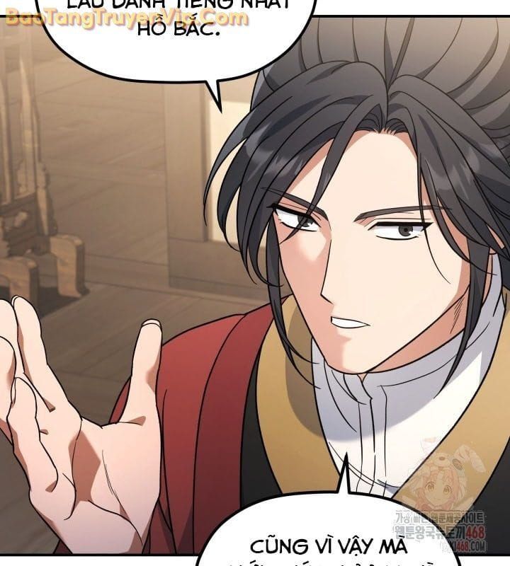 đọc truyện Tiểu Công Tử Của Ân Hạ Thương Đoàn Chương 10 ảnh 15 tại Thiên Thai Truyện