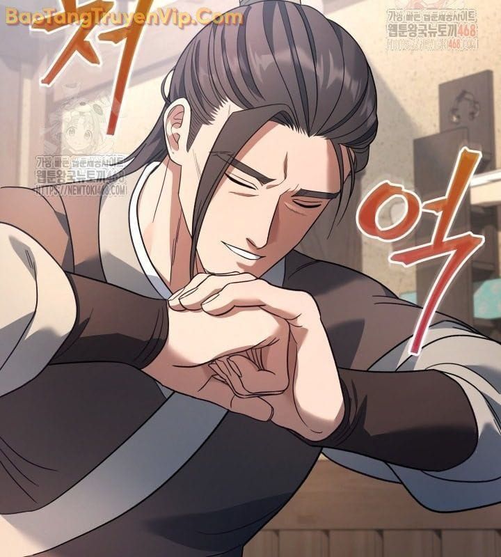 đọc truyện Tiểu Công Tử Của Ân Hạ Thương Đoàn Chương 10 ảnh 133 tại Thiên Thai Truyện