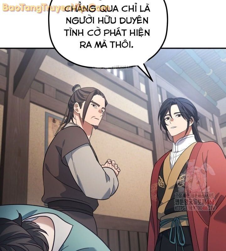 đọc truyện Tiểu Công Tử Của Ân Hạ Thương Đoàn Chương 10 ảnh 135 tại Thiên Thai Truyện