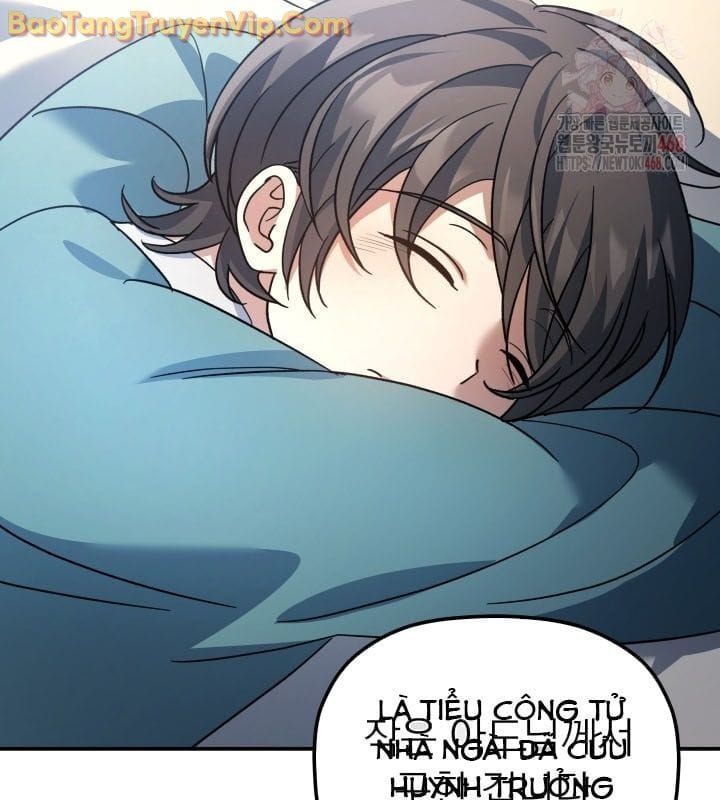 đọc truyện Tiểu Công Tử Của Ân Hạ Thương Đoàn Chương 10 ảnh 137 tại Thiên Thai Truyện