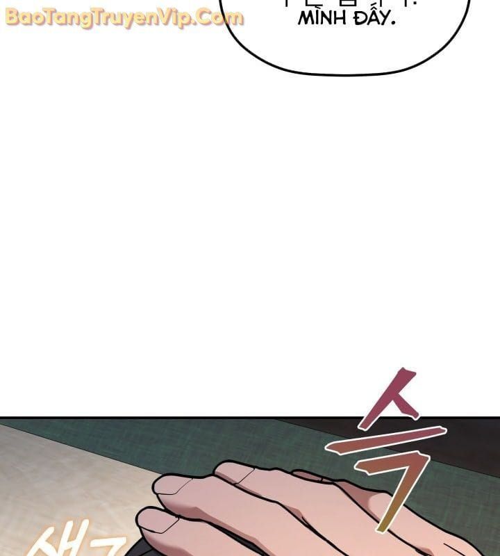 đọc truyện Tiểu Công Tử Của Ân Hạ Thương Đoàn Chương 10 ảnh 138 tại Thiên Thai Truyện